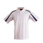 PS53-Legend-Mens-Polo-WhiteNavy