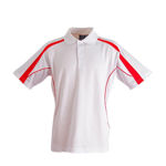 PS53-Legend-Mens-Polo-WhiteRed
