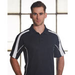 PS53-Legend-Mens-Polo