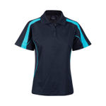 PSW54-Legend-Polo-NavyAqua