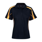 PSW54-Legend-Polo-NavyGold