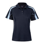 PSW54-Legend-Polo-NavySky