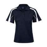 PSW54-Legend-Polo-NavyWhite