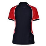 PS78-Arena-Women-Polo-NavyWhiteRed-Back
