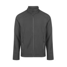 AP1512-Selwyn-Mens-Jacket-Slate