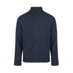 AP1512-Selwyn-Mens-Jacket-NavyBlue