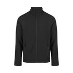 AP1512-Selwyn-Mens-Jacket-Black