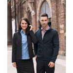 AP1512-Selwyn-Mens-Jacket