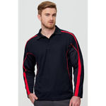 PS69-Legend-Plus-Men's-Polo