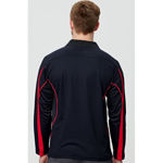 PS69-Legend-Plus-Men's-Polo-Back