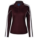 PS70-Legend-Plus-Ladies'-Polo-MaroonWhite