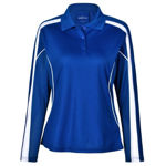 PS70-Legend-Plus-Ladies'-Polo-RoyalWhite