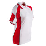 PS62-Alliance-Polo-Ladies-WhiteRed