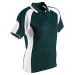 PS62-Alliance-Polo-Ladies-BottleWhite