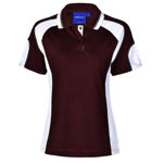 PS62-Alliance-Polo-Ladies-MaroonWhite