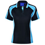 PS62-Alliance-Polo-Ladies-NavyAqua