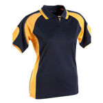 PS62-Alliance-Polo-Ladies-NavyGold