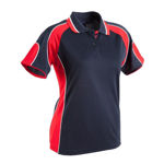 PS62-Alliance-Polo-Ladies-NavyRed