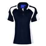 PS62-Alliance-Polo-Ladies-NavyWhite