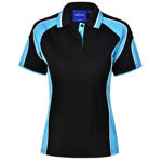 PS62-Alliance-Polo-Ladies-BlackAqua