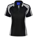 PS62-Alliance-Polo-Ladies-BlackAsh