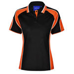 PS62-Alliance-Polo-Ladies-BlackOrange