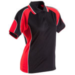 PS62-Alliance-Polo-Ladies-BlackRed