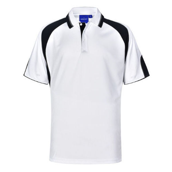 PS61-Alliance-Polo-Men's-WhiteNavy