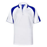 PS61-Alliance-Polo-Men's-WhiteRoyal