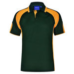 PS61-Alliance-Polo-Men's-BottleGold