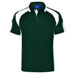 PS61-Alliance-Polo-Men's-BottleWhite