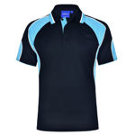 PS61-Alliance-Polo-Men's-NavyAqua