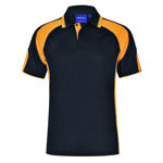 PS61-Alliance-Polo-Men's-NavyGold