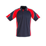 PS61-Alliance-Polo-Men's-NavyRed