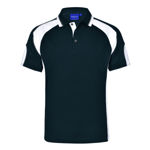 PS61-Alliance-Polo-Men's-NavyWhite