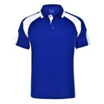 PS61-Alliance-Polo-Men's-RoyalWhite