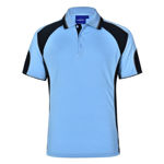 PS61-Alliance-Polo-Men's-SkyBlueNavy