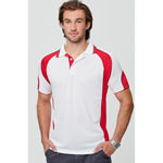 PS61-Alliance-Polo-Men's