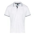 AP1319-Cottesloe-Mens-Polos-WhiteNavy