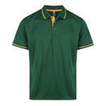 AP1319-Cottesloe-Mens-Polos-BottleGold