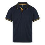 AP1319-Cottesloe-Mens-Polos-NavyGold