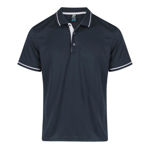 AP1319-Cottesloe-Mens-Polos-NavyWhite