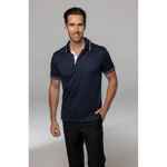 AP1319-Cottesloe-Mens-Polos