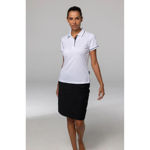 AP2319-Cottesloe-Lady-Polos