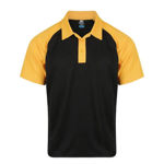 AP1318-Manly-Mens-Polos-BlackGold