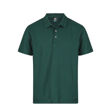 AP1312-Hunter-Mens-Polos-Bottle