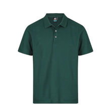 AP1312-Hunter-Mens-Polos-Bottle