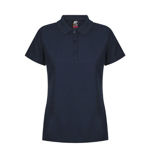 AP2312-Hunter-Lady-Polos-Navy