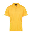 AP1307-Botany-Mens-Polos-Gold