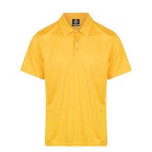 AP1307-Botany-Mens-Polos-Gold